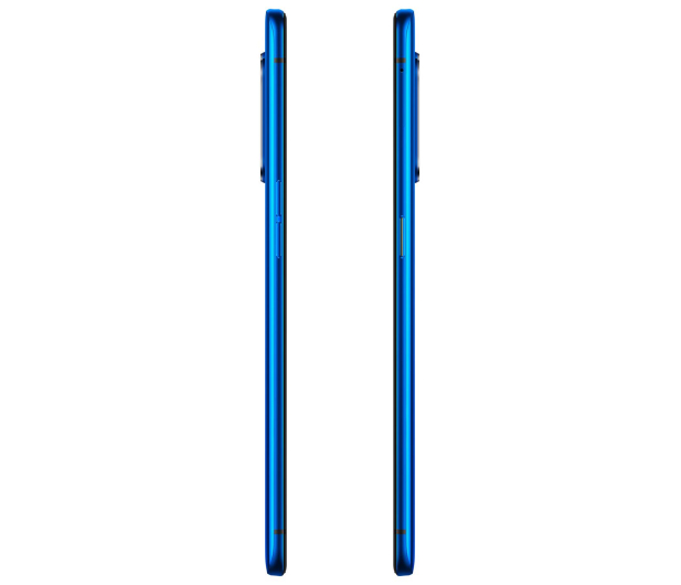 realme X2 Pro Neptune Blue 12+256 90Hz - 550577 - zdjęcie 8